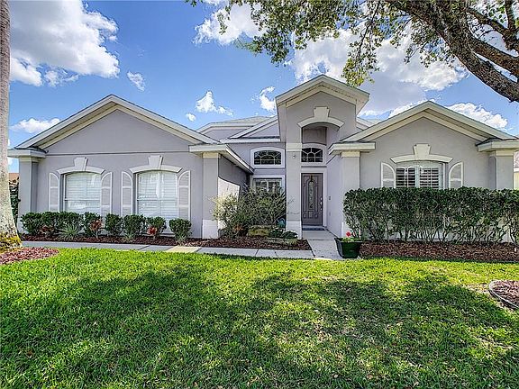 2nd image of 14026 Spruce Creek Ln
