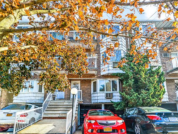 2nd image of 1409 Royce St APT 3