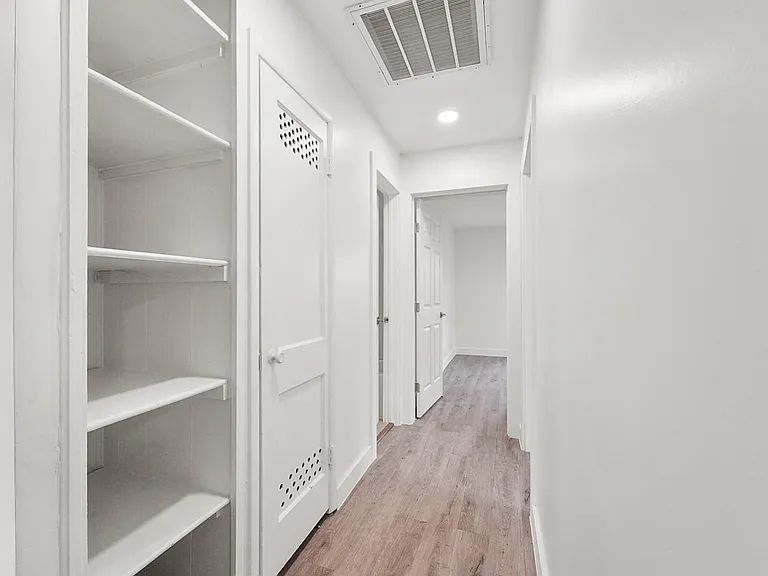 2655 Larry Dr — Photo 13