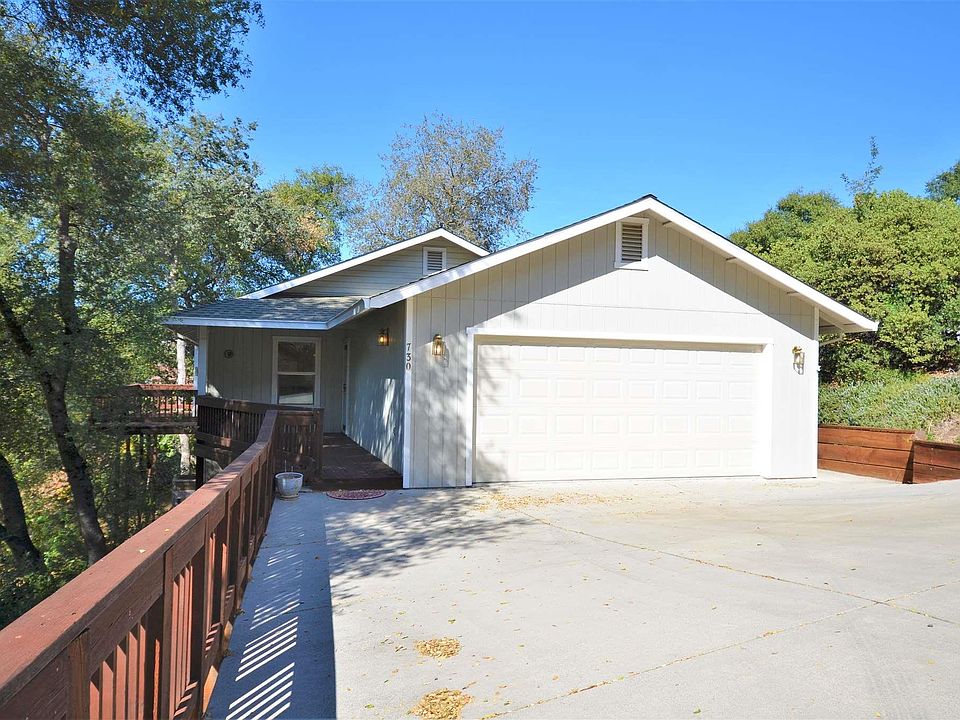 1st image of 730 Arbona Cir N