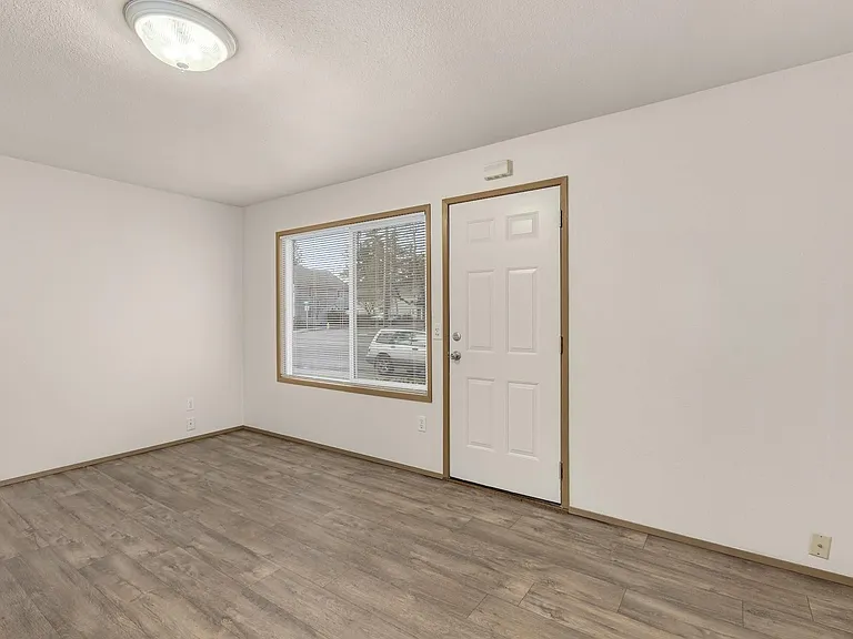 Belay 4 Plex (3183) — Photo 8