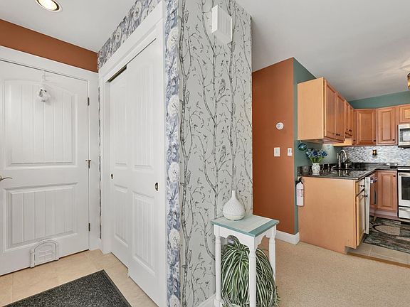 5th image of 23 Falls Road #9