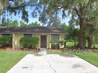 4705 Dimbath Dr, Lakeland, FL 33813