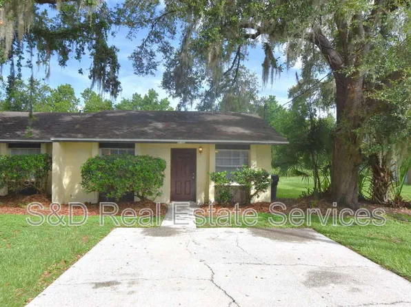 4705 Dimbath Dr, Lakeland, FL 33813