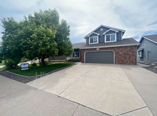 1415 60th Ave, Greeley, CO 80634