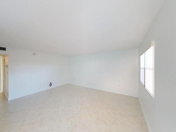 2nd image of 301 Tuscany Ln #F