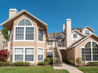 633 Greencove Ter APT 146, Altamonte Springs, FL 32714