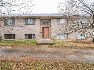 2824 Snow Rd APT B, Lexington, KY 40517