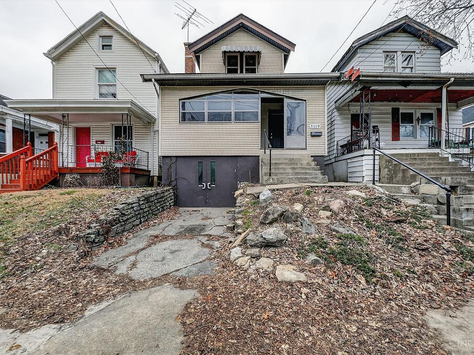 1st image of 5119 Warren Ave