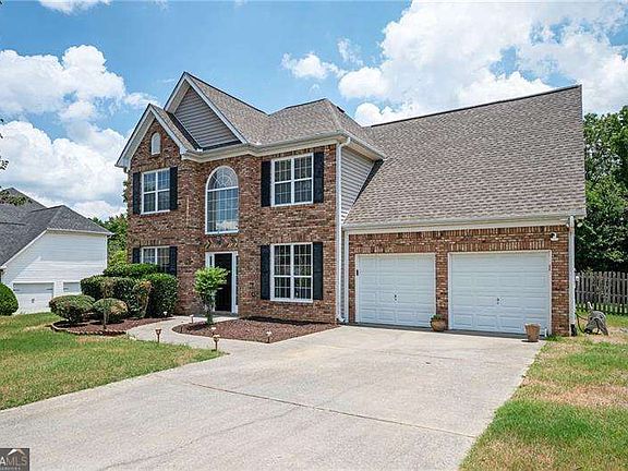 3rd image of 785 Andora Ct SW