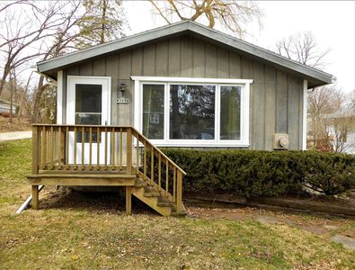 W3954 Longfellow Dr, Lake Geneva, WI, 53147