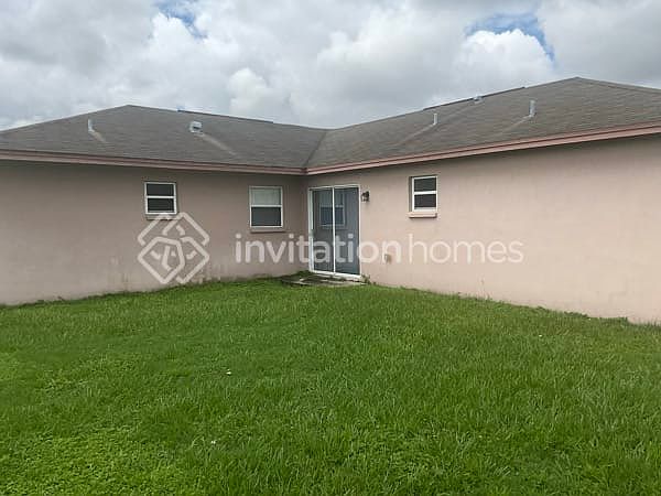 2nd image of 3309 Sanoma Dr