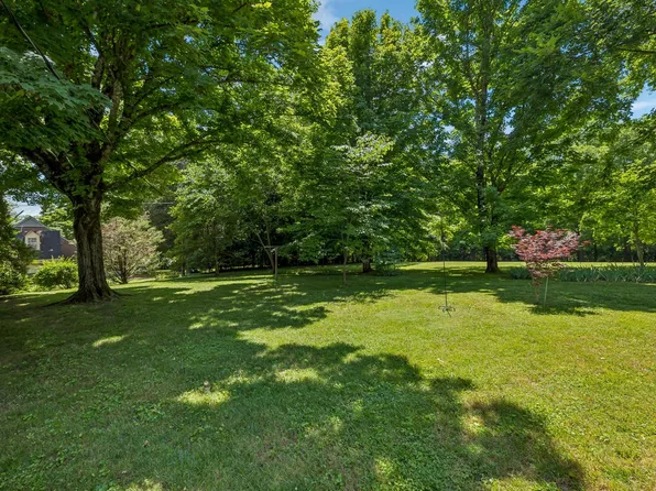 1505 Hillsboro Rd, Franklin, TN 37069
