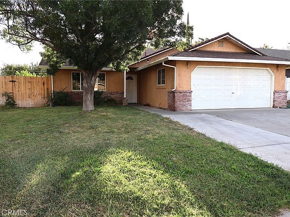 2nd image of 693 Fripp Ave