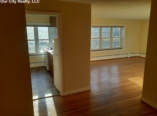 (Undisclosed Address), Arlington, MA 02474
