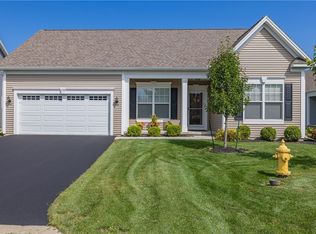 208 Bramante Ter, Hilton, NY 14468