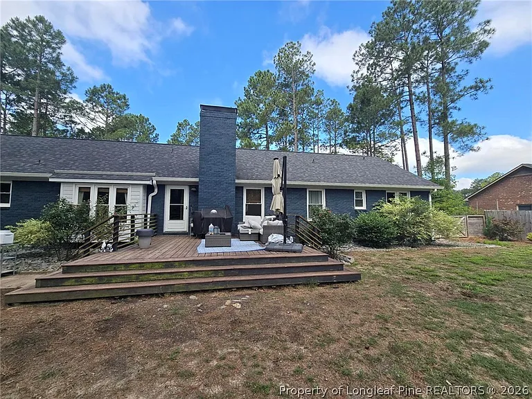 7786 Dragonhead Rd — Photo 33
