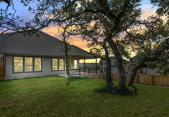 3rd image of 7919 Ashfield Way