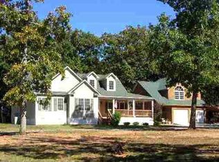 788 Simpson Rd, Honea Path, SC 29654