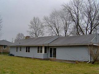 2nd image of 8397 E De Ave