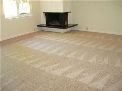 2nd image of 7668 Northeast Cir
