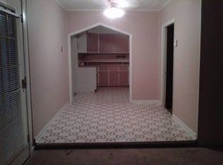 248 Valencia Cir, Centerville, GA 31028