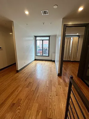 Rented by Brooklyn Group | media 1
