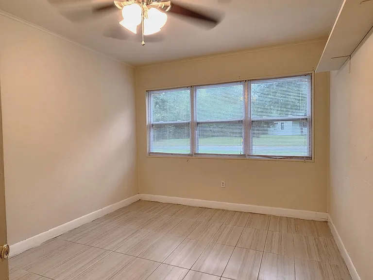 3453 NW 1st Ct — Photo 28