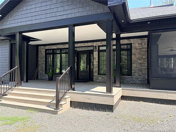5th image of 357 Pabineau Falls Rd