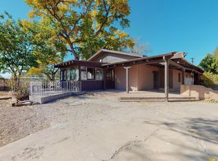 5 Hob Rd, Los Lunas, NM 87031