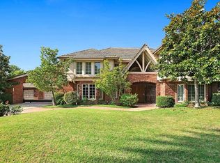 1200 Hillcrest Ave, Pasadena, CA 91106