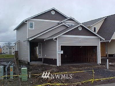 1st image of 2617 187th Street E
