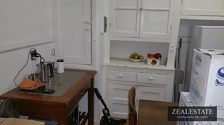 Rented by ZealEstate Group Inc