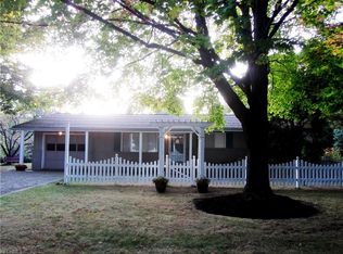 3892 Mill St, Richfield, OH 44286