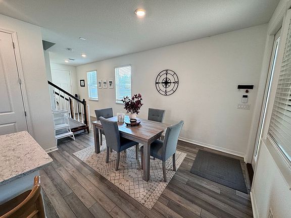 3rd image of 4652 Clapboard Crossing Way