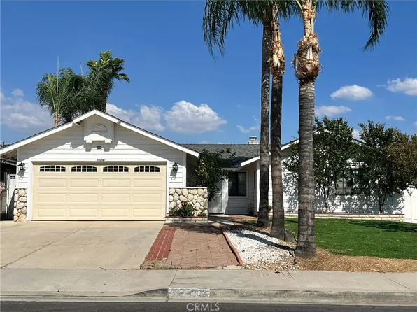 13746 Sunbright Dr, Moreno Valley, CA 92553