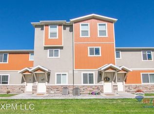 185 E 700 N, Vineyard, UT 84059