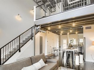 3267 Blake St APT 102, Denver, CO 80205