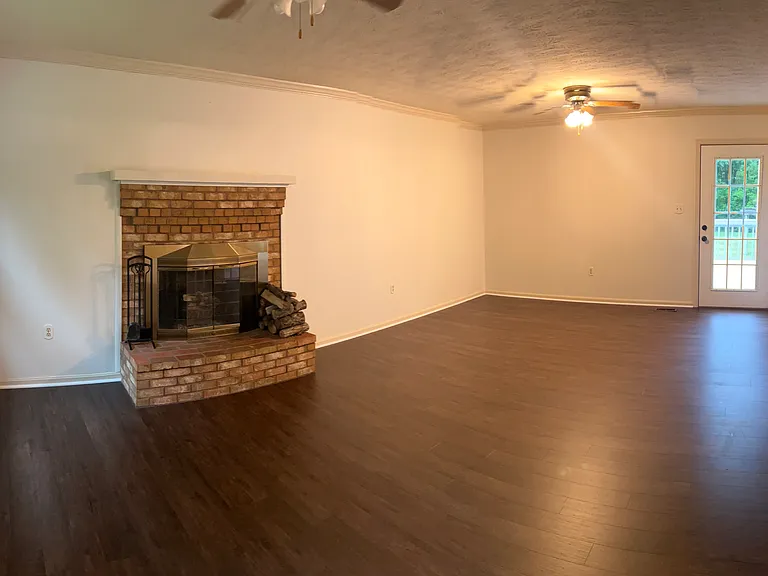 581 Running Bear Ct — Photo 17