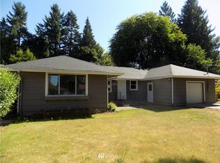 4309 13th Ave SE, Lacey, WA 98503