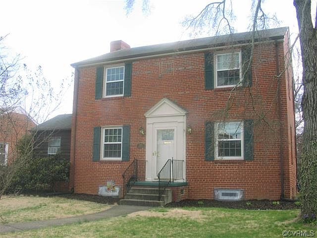 1st image of 1721 Avondale Ave