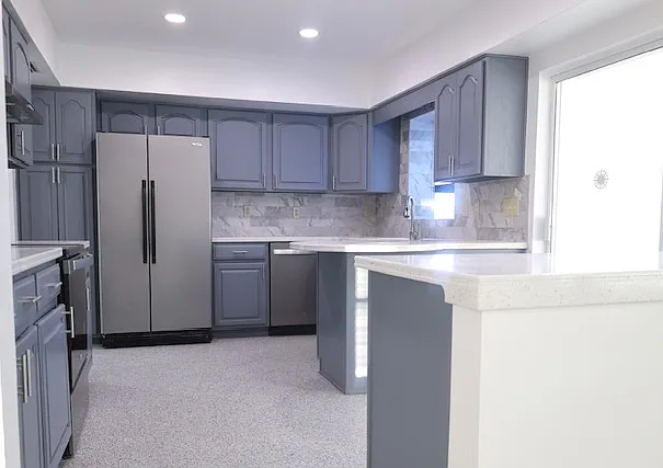 13815 Good Life Rd — Photo 8