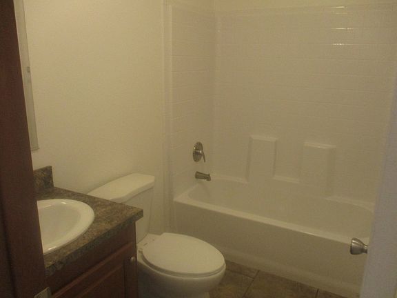 5th image of 2424 S Cottonwood Ln Unit 27