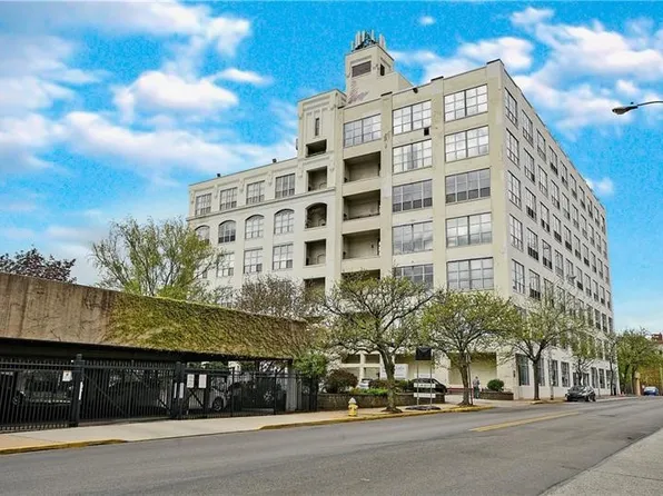 5850 Centre Ave APT 514, Pittsburgh, PA 15206