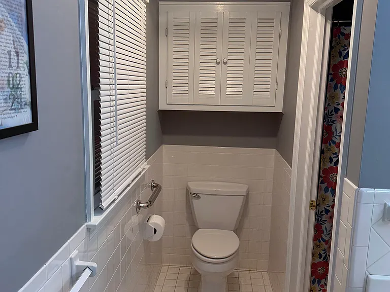 38 Bramble Ln — Photo 15