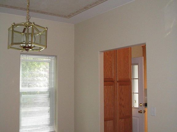Dining Room or Home Office