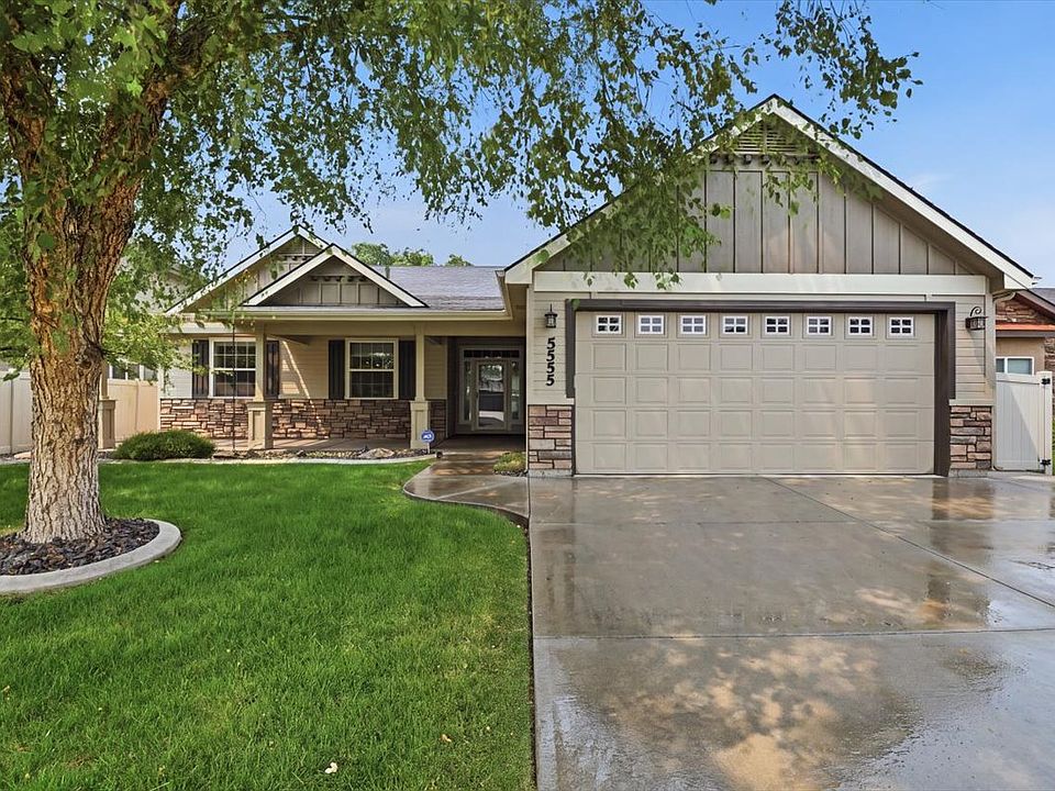 1st image of 5555 N Sun Shimmer Ave