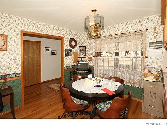 5th image of 25725 S Greenway Dr