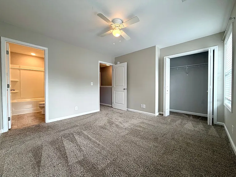 4 Covington St #244 — Photo 21