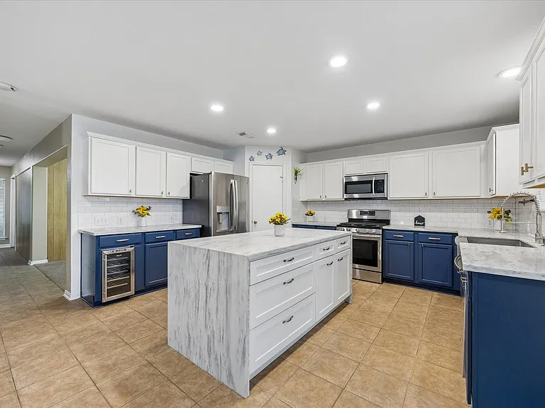 21519 N Boundary Peak Way — Photo 5
